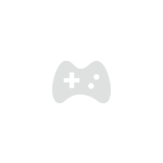 game_icon